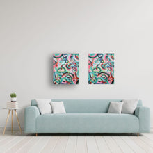 Load image into Gallery viewer, Little by Little