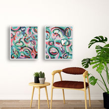 Load image into Gallery viewer, Day by Day