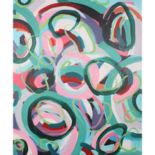 Load image into Gallery viewer, Day by Day