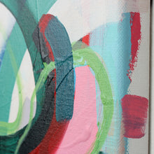 Load image into Gallery viewer, Day by Day