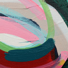 Load image into Gallery viewer, Day by Day