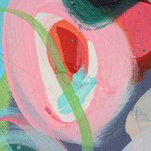 Load image into Gallery viewer, Day by Day