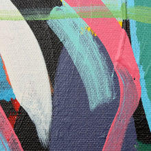 Load image into Gallery viewer, Day by Day