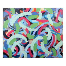 Load image into Gallery viewer, Make it Attractive