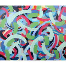 Load image into Gallery viewer, Make it Attractive