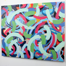 Load image into Gallery viewer, Make it Attractive