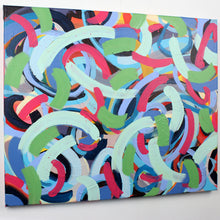 Load image into Gallery viewer, Make it Attractive