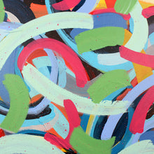 Load image into Gallery viewer, Make it Attractive