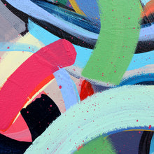 Load image into Gallery viewer, Make it Attractive