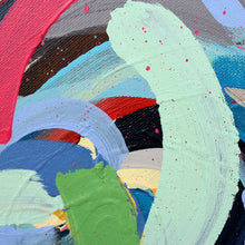 Load image into Gallery viewer, Make it Attractive