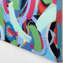 Load image into Gallery viewer, Make it Attractive