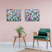 Load image into Gallery viewer, Make it Attractive