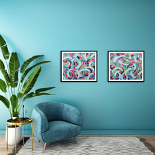 Load image into Gallery viewer, Make it Attractive