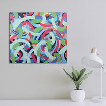 Load image into Gallery viewer, Make it Attractive