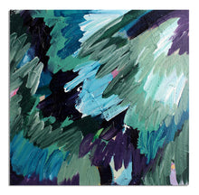 Load image into Gallery viewer, Thinking Like a Hare