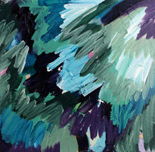 Load image into Gallery viewer, Thinking Like a Hare