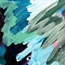 Load image into Gallery viewer, Thinking Like a Hare