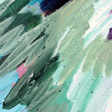 Load image into Gallery viewer, Thinking Like a Hare