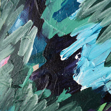 Load image into Gallery viewer, Thinking Like a Hare