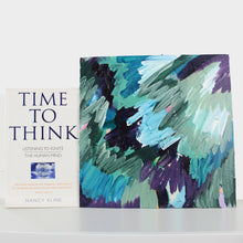 Load image into Gallery viewer, Thinking Like a Hare