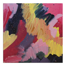 Load image into Gallery viewer, Let Go of 'I Should'