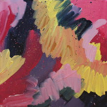 Load image into Gallery viewer, Let Go of 'I Should'