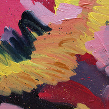 Load image into Gallery viewer, Let Go of 'I Should'