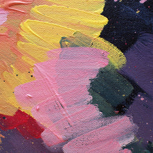 Load image into Gallery viewer, Let Go of 'I Should'