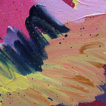 Load image into Gallery viewer, Let Go of 'I Should'