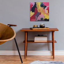 Load image into Gallery viewer, Let Go of 'I Should'