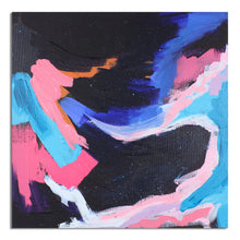 Load image into Gallery viewer, Let Go of Worrying What Other People Think About You