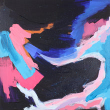 Load image into Gallery viewer, Let Go of Worrying What Other People Think About You