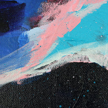 Load image into Gallery viewer, Let Go of Worrying What Other People Think About You