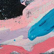 Load image into Gallery viewer, Let Go of Worrying What Other People Think About You