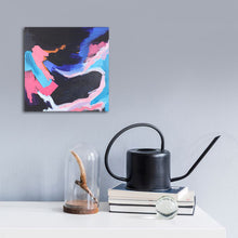 Load image into Gallery viewer, Let Go of Worrying What Other People Think About You