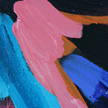 Load image into Gallery viewer, Let Go of Worrying What Other People Think About You