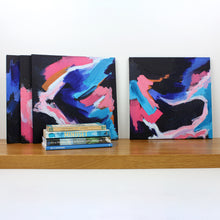 Load image into Gallery viewer, Let Go of Worrying What Other People Think About You