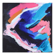 Load image into Gallery viewer, Let Go of Your Fear of Failure