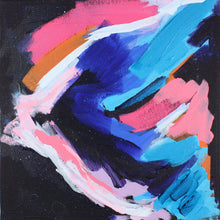 Load image into Gallery viewer, Let Go of Your Fear of Failure