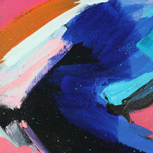 Load image into Gallery viewer, Let Go of Your Fear of Failure