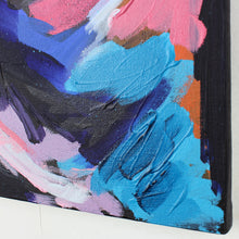 Load image into Gallery viewer, Let Go of Your Fear of Failure