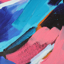 Load image into Gallery viewer, Let Go of Your Fear of Failure