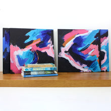 Load image into Gallery viewer, Let Go of Your Fear of Failure