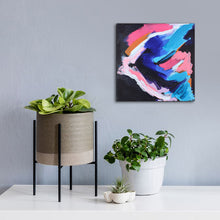 Load image into Gallery viewer, Let Go of Your Fear of Failure