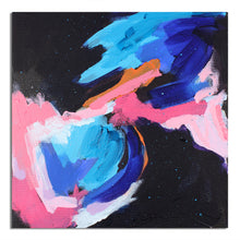 Load image into Gallery viewer, Let Go of Attempting to be Perfect