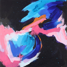 Load image into Gallery viewer, Let Go of Attempting to be Perfect