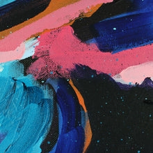 Load image into Gallery viewer, Let Go of Attempting to be Perfect