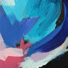 Load image into Gallery viewer, Let Go of Attempting to be Perfect