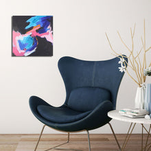 Load image into Gallery viewer, Let Go of Attempting to be Perfect