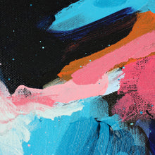 Load image into Gallery viewer, Let Go of Attempting to be Perfect